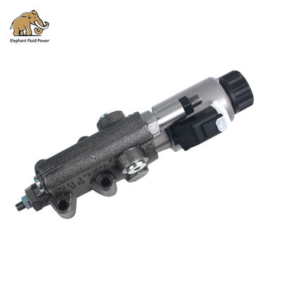 キャタピラー 3704580(1521222) R902474701 AP A10VO100ED72 A10VO100 油圧ポンプ