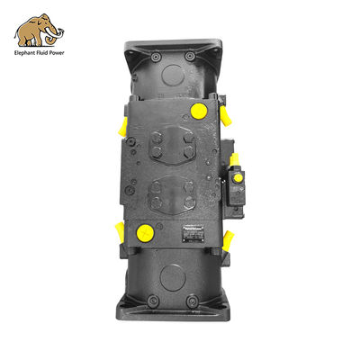 REXROTH ピストンポンプ A20VLO260LG1S/10L 114613 セネボゲン 材料処理機とクレーン用