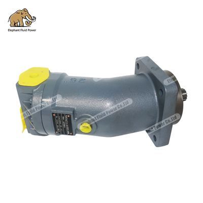 A2F55W2S3 Rexroth 油圧ピストンポンプとスペアパーツ、在庫あり、100%新品、OEM修理に適合