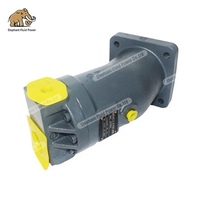 A2F55W2S3 Rexroth 油圧ピストンポンプとスペアパーツ、在庫あり、100%新品、OEM修理に適合