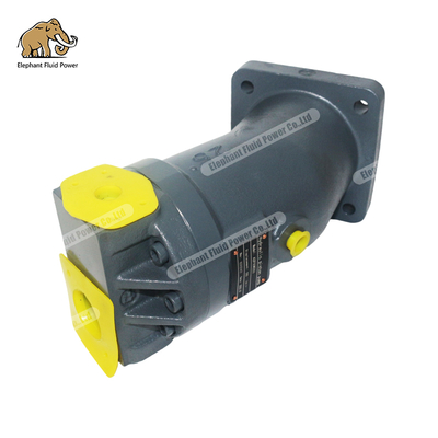 A2F55W2S3 Rexroth 油圧ピストンポンプとスペアパーツ、在庫あり、100%新品、OEM修理に適合