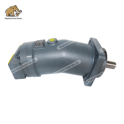A2F63R2P3 レックスロス 水力ピストンポンプ 備品は100%新品