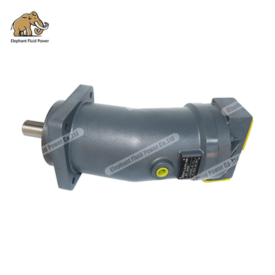 A2F63R2P3 レックスロス 水力ピストンポンプ 備品は100%新品