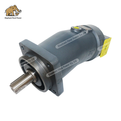 A2F63R2P3 レックスロス 水力ピストンポンプ 備品は100%新品