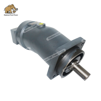 A2F63R2P3 レックスロス 水力ピストンポンプ 備品は100%新品