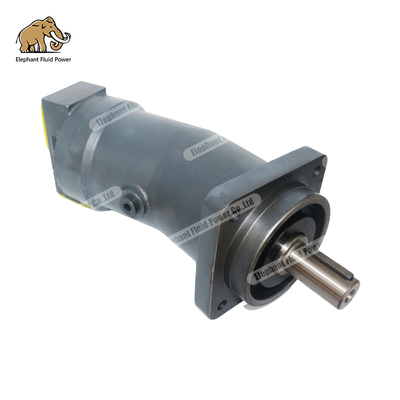 A2F63R2P3 レックスロス 水力ピストンポンプ 備品は100%新品