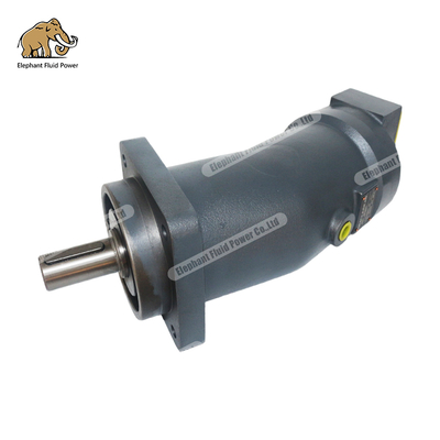 A2F63R2P3 レックスロス 水力ピストンポンプ 備品は100%新品
