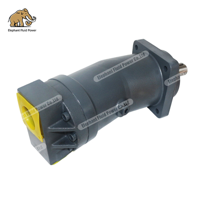 A2F63R2P3 レックスロス 水力ピストンポンプ 備品は100%新品