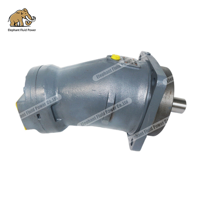 A2F200R5P2 レックスロスの交換ピストンポンプ,A2 A2F A2F5,A2F12,A2F23,A2F28,A2F55,A2F80,A2F107,A2F160,A2F200