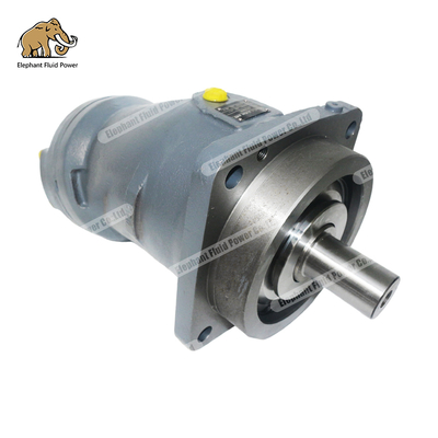 A2F200R5P2 レックスロスの交換ピストンポンプ,A2 A2F A2F5,A2F12,A2F23,A2F28,A2F55,A2F80,A2F107,A2F160,A2F200