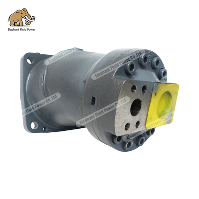 A2F200R5P2 レックスロスの交換ピストンポンプ,A2 A2F A2F5,A2F12,A2F23,A2F28,A2F55,A2F80,A2F107,A2F160,A2F200