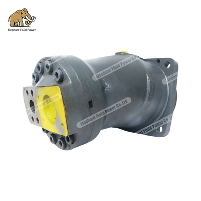 A2F200R5P2 レックスロスの交換ピストンポンプ,A2 A2F A2F5,A2F12,A2F23,A2F28,A2F55,A2F80,A2F107,A2F160,A2F200