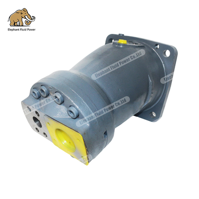 A2F200R5P2 レックスロスの交換ピストンポンプ,A2 A2F A2F5,A2F12,A2F23,A2F28,A2F55,A2F80,A2F107,A2F160,A2F200