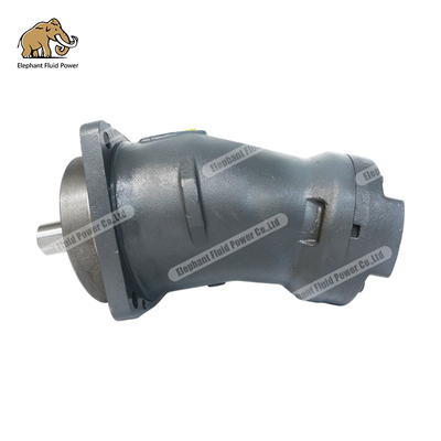 A2F200R5P2 レックスロスの交換ピストンポンプ,A2 A2F A2F5,A2F12,A2F23,A2F28,A2F55,A2F80,A2F107,A2F160,A2F200