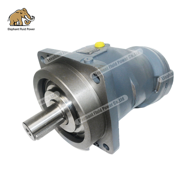 A2F200R5P2 レックスロスの交換ピストンポンプ,A2 A2F A2F5,A2F12,A2F23,A2F28,A2F55,A2F80,A2F107,A2F160,A2F200