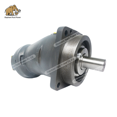 A2F200R5P2 レックスロスの交換ピストンポンプ,A2 A2F A2F5,A2F12,A2F23,A2F28,A2F55,A2F80,A2F107,A2F160,A2F200