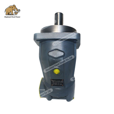 新装A2FO107/61R-VPB05水力ポンプ 備品100%OEMとレックスロース