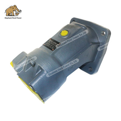 新装A2FO107/61R-VPB05水力ポンプ 備品100%OEMとレックスロース