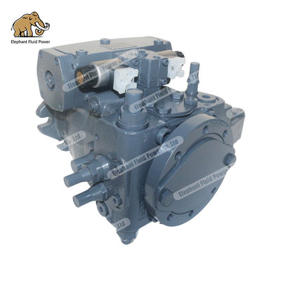 R992000125, A4VG71 ボッシュ・レックスロスの水力ポンプと移動および産業用部品