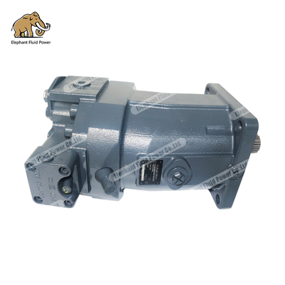 R902170431 Bosch Rexroth AA6VM160HD2/63W-VSD51000B 軸活塞モーター,水力部品および水力部品