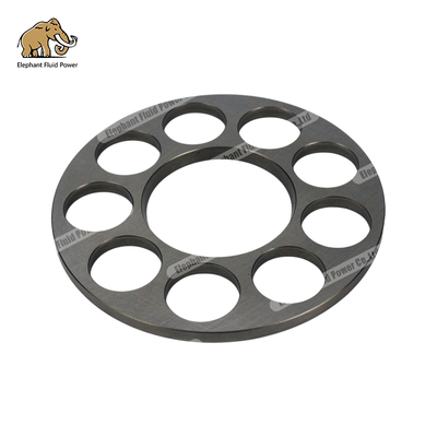 Pump Parts For Repair Sauer H1P130 Hydraulic Pump Repair Kit OEM Quality Huge Stock