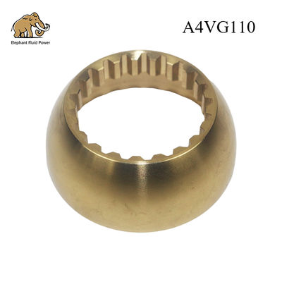 A4VG110 A4VG Bosch Rexroth Hydraulic Pump Spare parts, Charge pump and Rotary Group, New, Aftermarket Repair Kit, 100% fit OEMs and Original