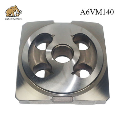 A6VM140 Bosch Rexroth Hydraulic Motor Spare parts, Charge pump and Rotary Group, New, Aftermarket Repair Kit, 100% fit OEMs and Original