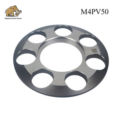 Bondioli & Pavesi M4PV50-42 M4PV50-50 M4PV45 M4PV50 M4PV65 hydraulic pump parts, Hydraulic Pump Parts fit Bondioli & Pavesi