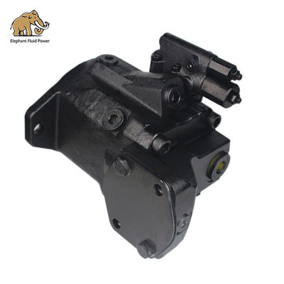350-0666 キャタピラーローダー414E 416E 422E 428E 434E用ピストンポンプ、精密な適合性、優れた性能、耐久性のある構造