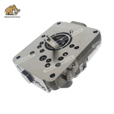 551-1135 Hydraulic Pump Parts for Caterpillar with Precise Fit Perfect Compatibility and High-Strength Materials