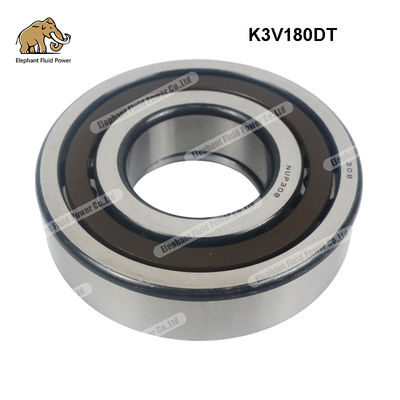 現代320油圧ショベルK3V180Dt 31N9-10010メインポンプ用OEM品質油圧ポンプ部品