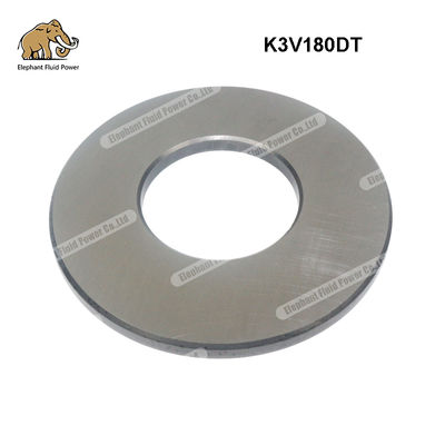 現代320油圧ショベルK3V180Dt 31N9-10010メインポンプ用OEM品質油圧ポンプ部品