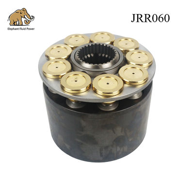 サウエール・ダンフォス 交換 JRR060 水力ピストンポンプ部品 修理キット 100% オリジナル JRR JRL 045B 051B 060B 065C 075と互換性
