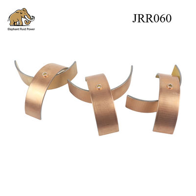 サウエール・ダンフォス 交換 JRR060 水力ピストンポンプ部品 修理キット 100% オリジナル JRR JRL 045B 051B 060B 065C 075と互換性