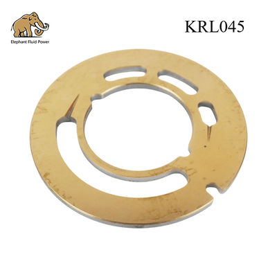 OEM交換用ザウアーダンフォス油圧ピストンポンプ部品 KRR045C KRL045C オリジナルと100％互換