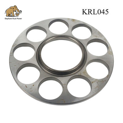 OEM交換用ザウアーダンフォス油圧ピストンポンプ部品 KRR045C KRL045C オリジナルと100％互換