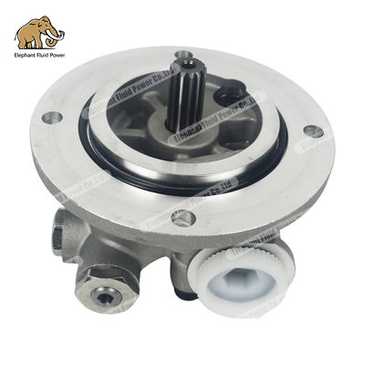 100% オリジナルの互換性のある水力ポンプ修理キット 掘削機とポンプ修理のための迅速な配達と技術サポート