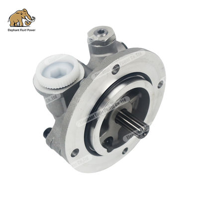 100% オリジナルの互換性のある水力ポンプ修理キット 掘削機とポンプ修理のための迅速な配達と技術サポート