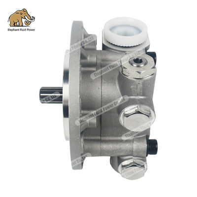 100% オリジナルの互換性のある水力ポンプ修理キット 掘削機とポンプ修理のための迅速な配達と技術サポート