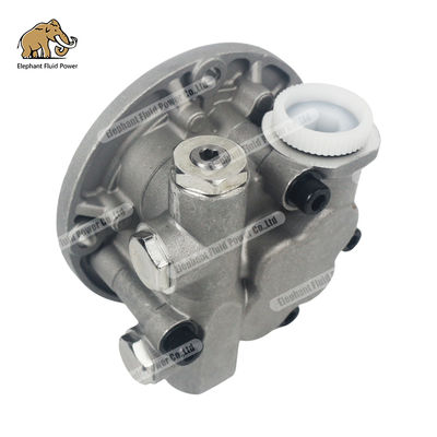 100% オリジナルの互換性のある水力ポンプ修理キット 掘削機とポンプ修理のための迅速な配達と技術サポート