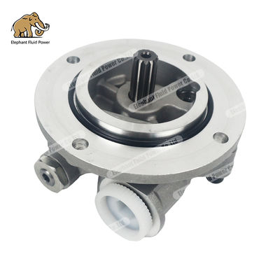 100% オリジナルの互換性のある水力ポンプ修理キット 掘削機とポンプ修理のための迅速な配達と技術サポート