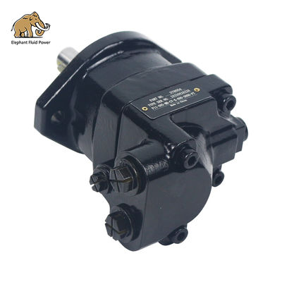 3177307200 パカー F11-005-MB-CV-K-000 ATLAS COPCOのために 掘削リグ部品のためのエピロック水力ピストンポンプ