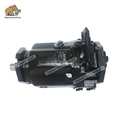 R902474701 AP A10V O100ED72/31L AV A10VO100 rpillar 3704580 (1521222) 用