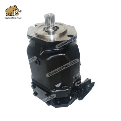 R902474701 AP A10V O100ED72/31L AV A10VO100 rpillar 3704580 (1521222) 用