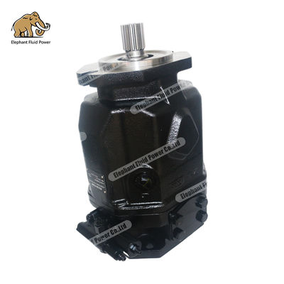 R902474701 AP A10V O100ED72/31L AV A10VO100 rpillar 3704580 (1521222) 用