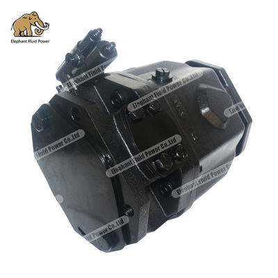 R902474701 AP A10V O100ED72/31L AV A10VO100 rpillar 3704580 (1521222) 用