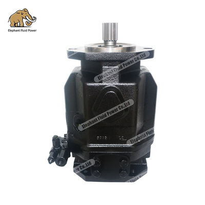R902474701 AP A10V O100ED72/31L AV A10VO100 rpillar 3704580 (1521222) 用