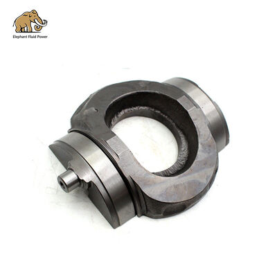 修理キット A4VG56 ポンプ部品 オリジナルと100%互換性あり 迅速な配送と技術サポート