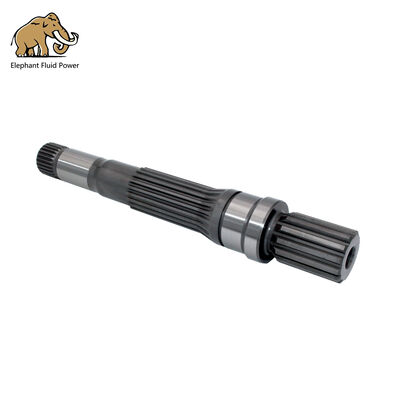 OEM品質 Rexroth A4VG125 油圧ポンプ修理キット - 純正部品と100%互換、迅速な配送