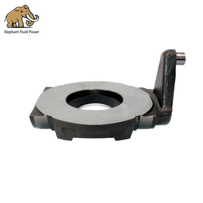 OEM品質 Rexroth A4VG125 油圧ポンプ修理キット - 純正部品と100%互換、迅速な配送